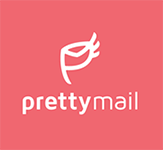 My Pretty Mail